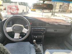 مازدا 626